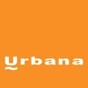 Urbana Kitchens logo